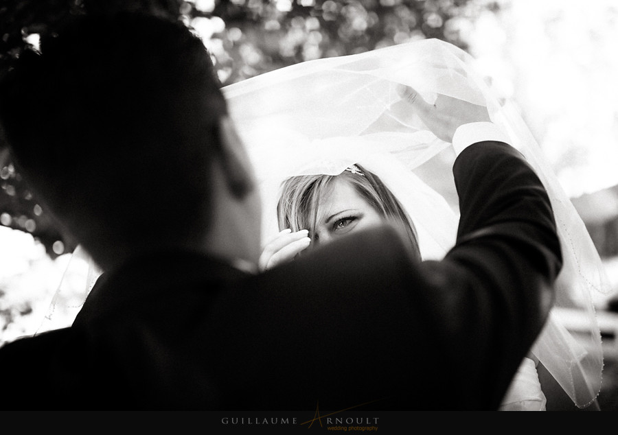 E&J-guillaume-arnoult-photographe-reportage-mariage-nantes-44-1090